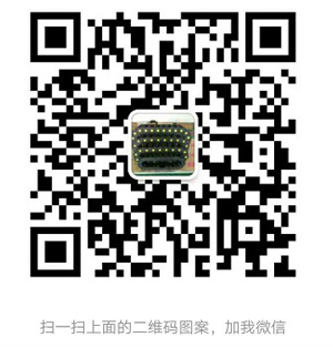 1513046917926205.jpg 1512456317138867.jpg